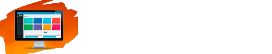 SisCréditos